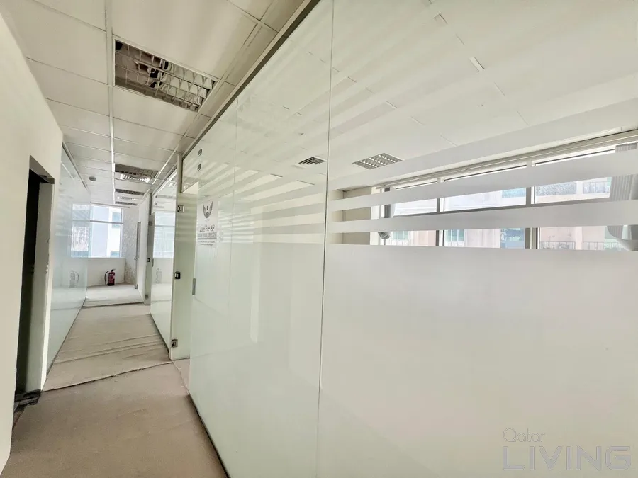 49e67048-cb25-44cd-bda0-ee960b40e41e-1762074849557-4788099000-1151_900x675