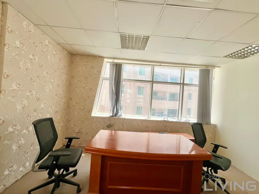 7e358fb5-3203-47bf-b939-9f59570f7368-1762074849557-4788099000-6217_900x675