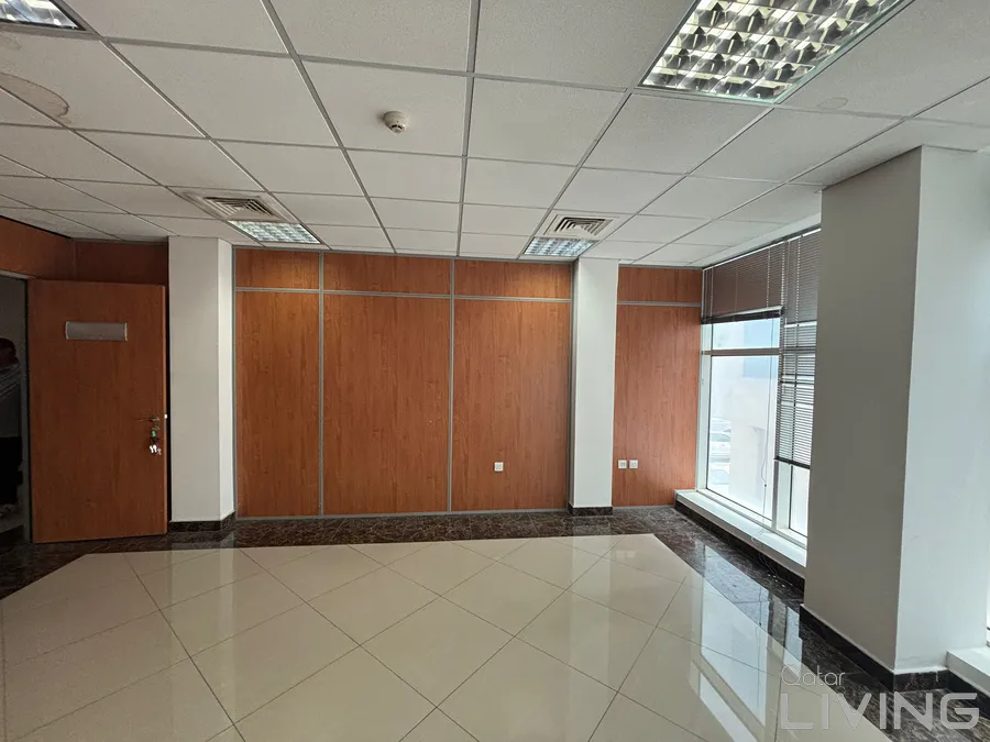 IMG-20250714-WA0118-1762004005759-10523545500-5245_900x675