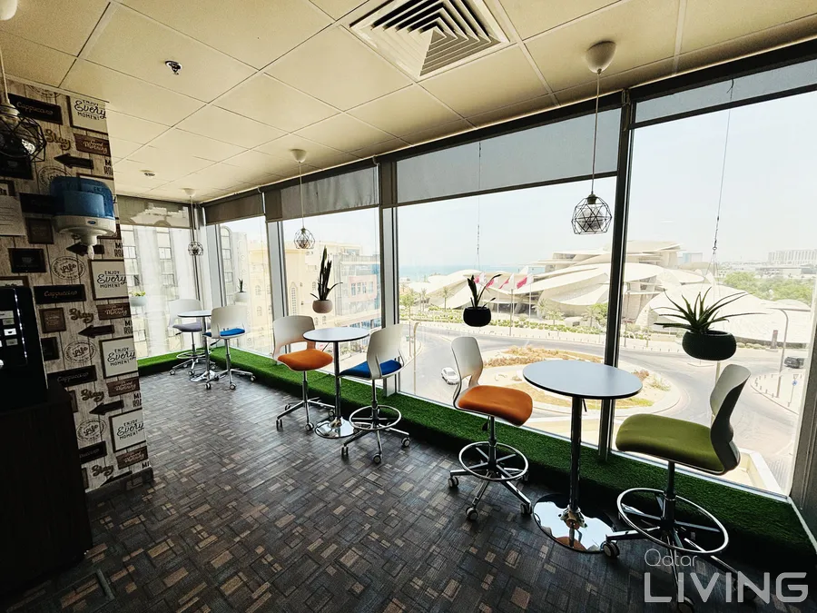 IMG-20250717-WA0060-1762004785520-11303306399-8237_900x675