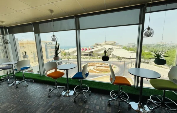 IMG-20250717-WA0063-1762004785520-11303306899-8828_900x675