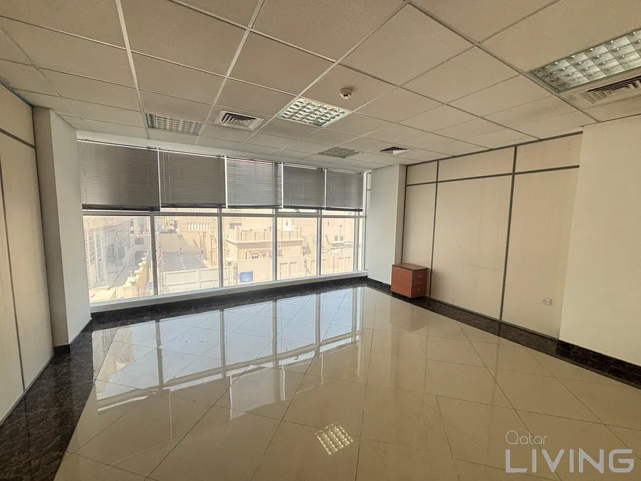 IMG-20250923-WA0055-1762003981485-10499271899-7127_900x675