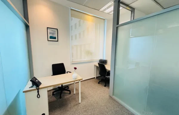 IMG-20250928-WA0005-1762001168195-7808394000-5264_900x675