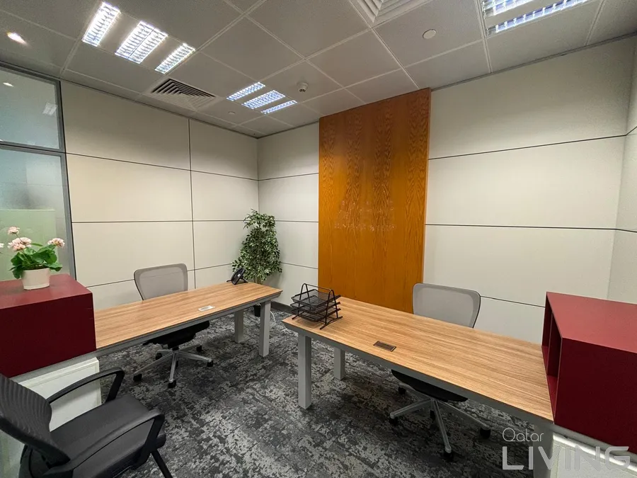 IMG-20250928-WA0013-1762001168195-7808394300-8747_900x675