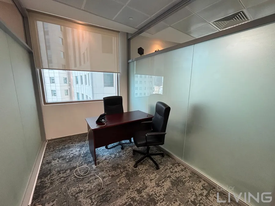 IMG-20250928-WA0014-1762001168195-7808394300-4004_900x675