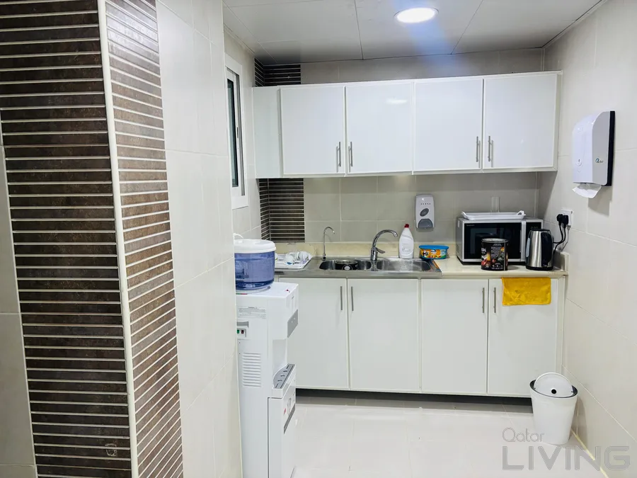 IMG-20250929-WA0019-1761999636470-6276668700-8518_900x675