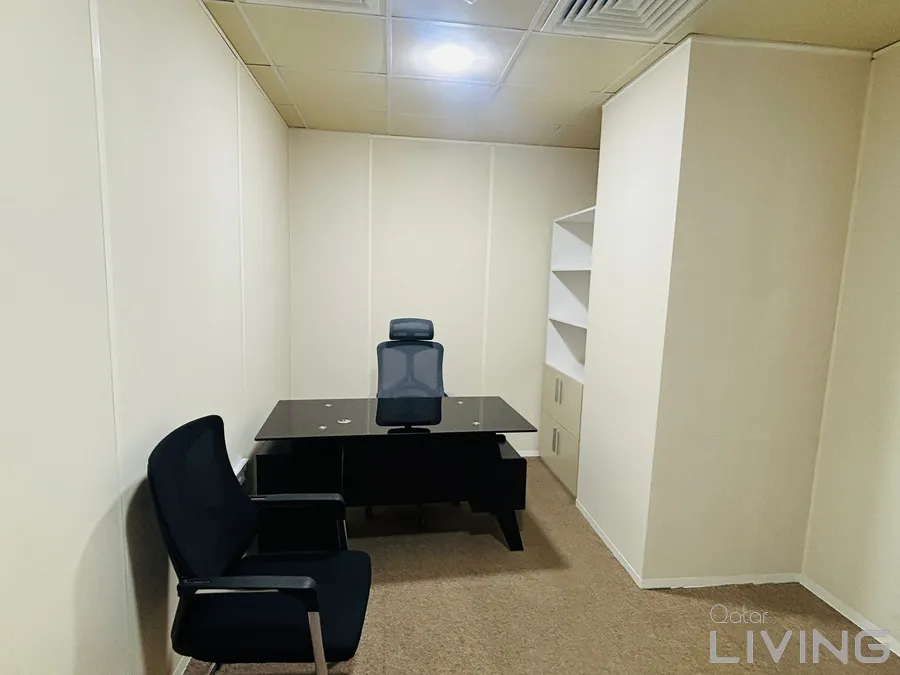 IMG-20251004-WA0085-1762004820784-11338570599-9450_900x675