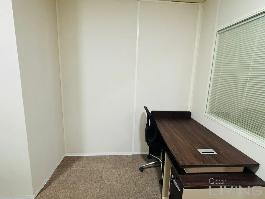 IMG-20251004-WA0086-1762004820784-11338570799-2679_900x675