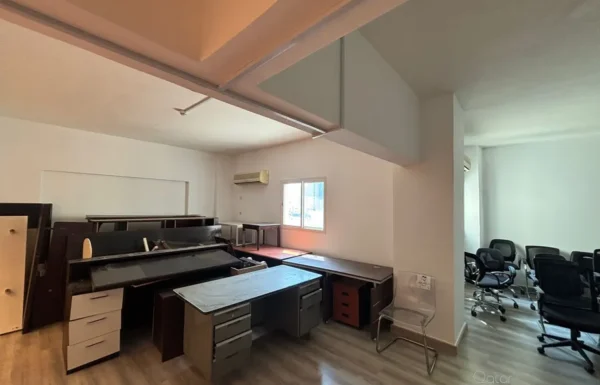 IMG-20251008-WA0038-1761994781710-1421908900-1125_900x675