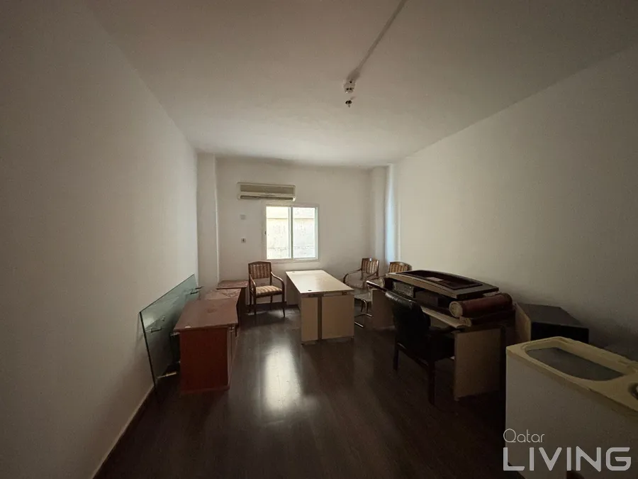 IMG-20251008-WA0040-1761994781710-1421909200-9896_900x675