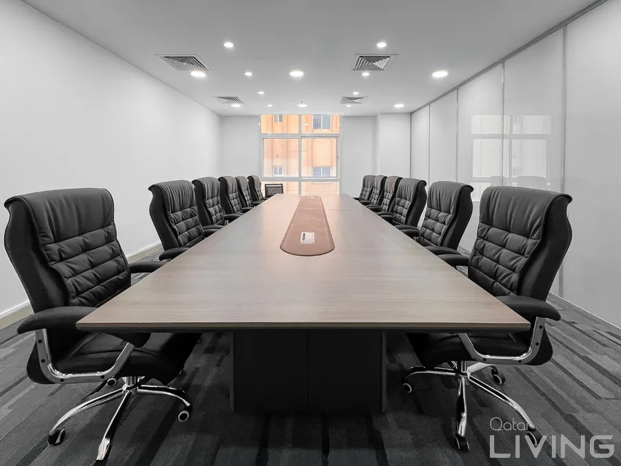 IMG-20251013-WA0001-1761999636470-6276668900-5706_900x675