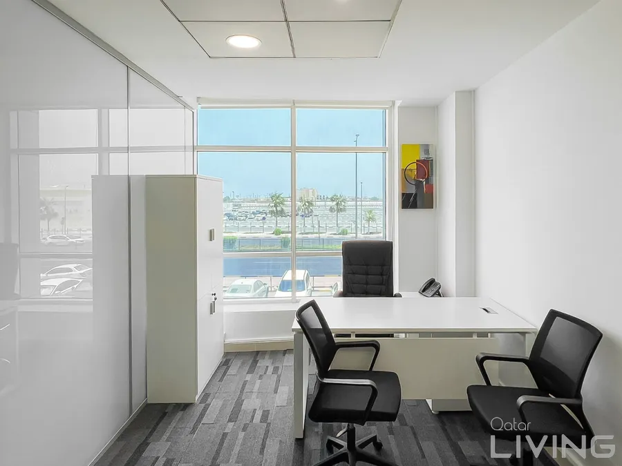 IMG-20251013-WA0002-1761999636470-6276668900-3552_900x675