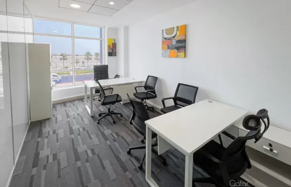 IMG-20251013-WA0003-1761999636470-6276669100-6565_900x675