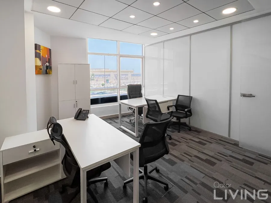 IMG-20251013-WA0005-1761999636470-6276669200-719_900x675