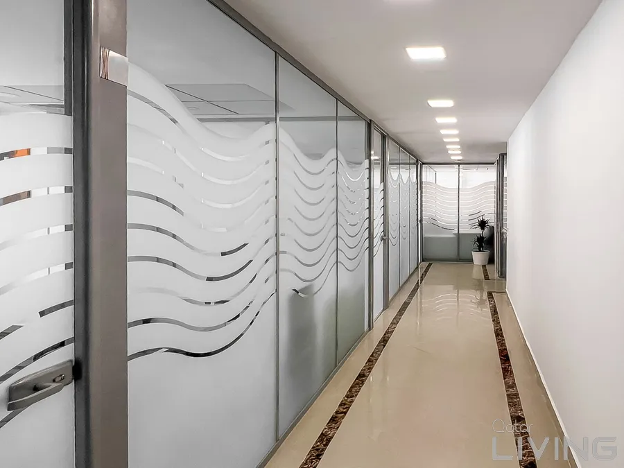 IMG-20251013-WA0006-1761999636470-6276669200-3422_900x675