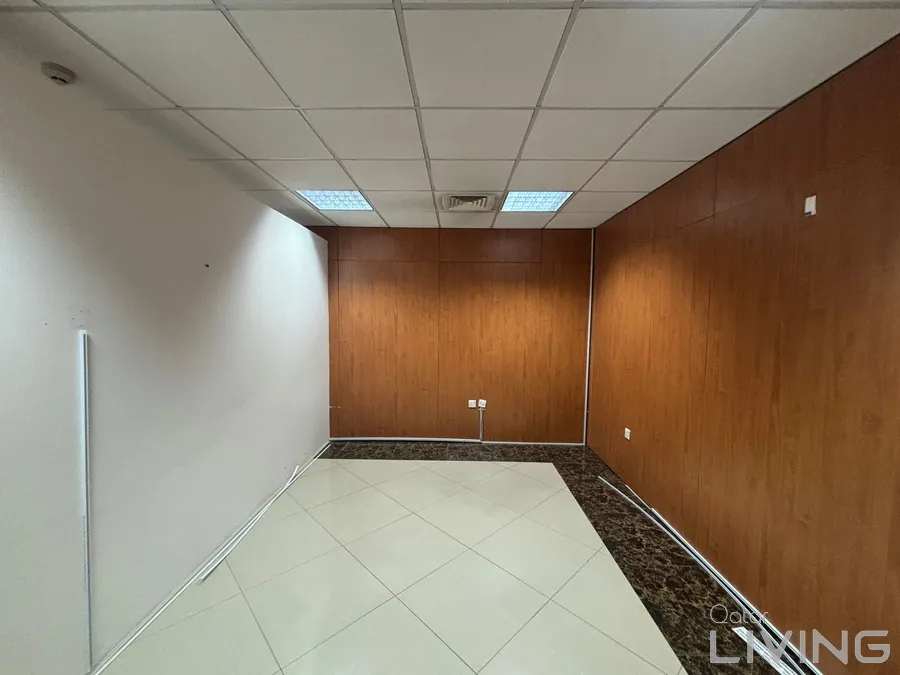 IMG-20251102-WA0003-1762071554881-460112700-4816_900x675