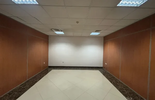 IMG-20251102-WA0007-1762071539948-445179700-5251_900x675