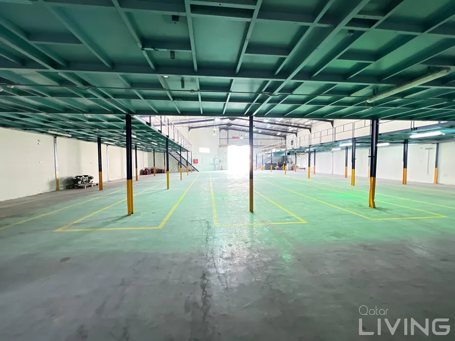 IMG-20251119-WA0012-1763816416942-319209000-8463_900x675