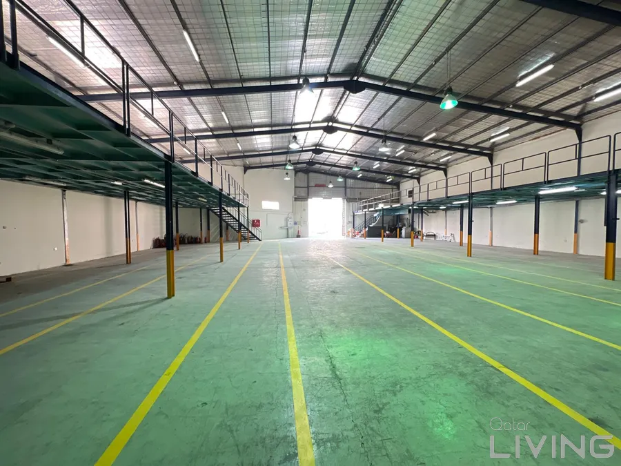 IMG-20251119-WA0014-1763816416947-319215000-2739_900x675