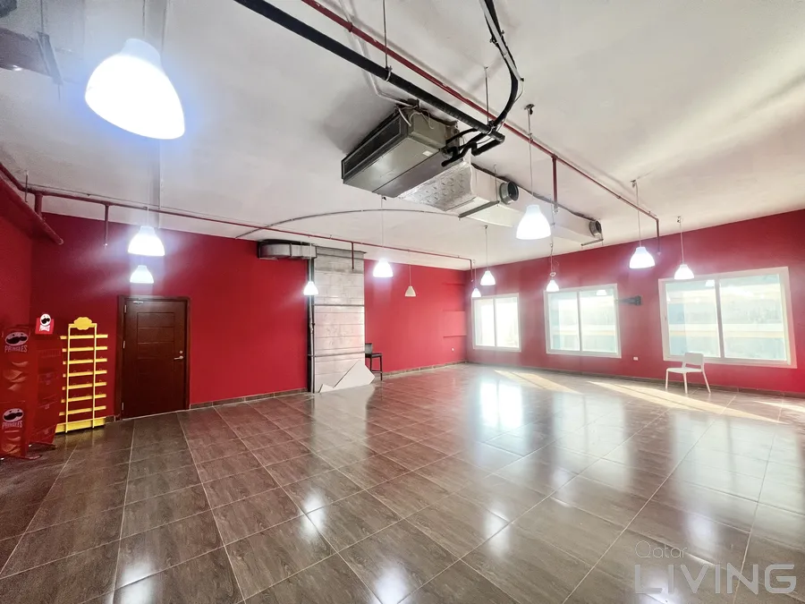 IMG_0352-1762948694314-1755166000-9646_900x675