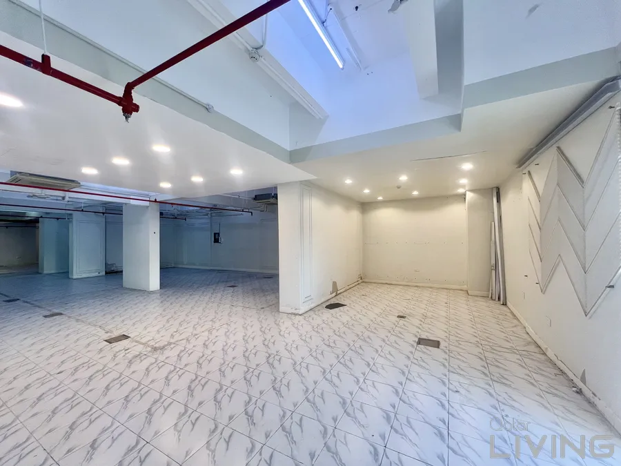 IMG_0361-1763203088204-180536000-9861_900x675