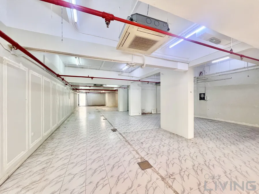 IMG_0362-1763203088204-180536000-8570_900x675