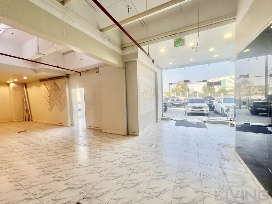 IMG_0364-1763203088204-180536000-9526_900x675