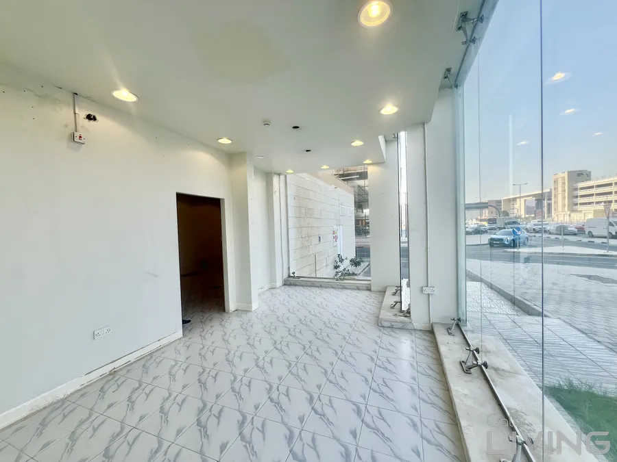 IMG_0366-1763203088204-180536000-5627_900x675