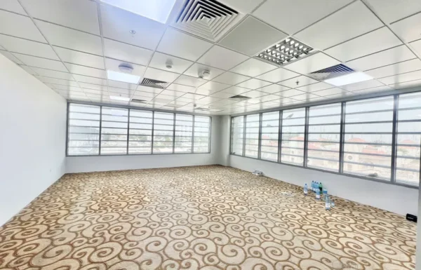 IMG_7676-1762072577631-2649210000-5175_900x675