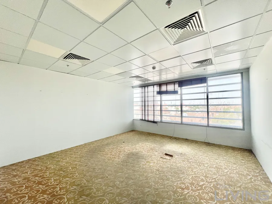 IMG_7683-1762072577630-2649209000-6165_900x675