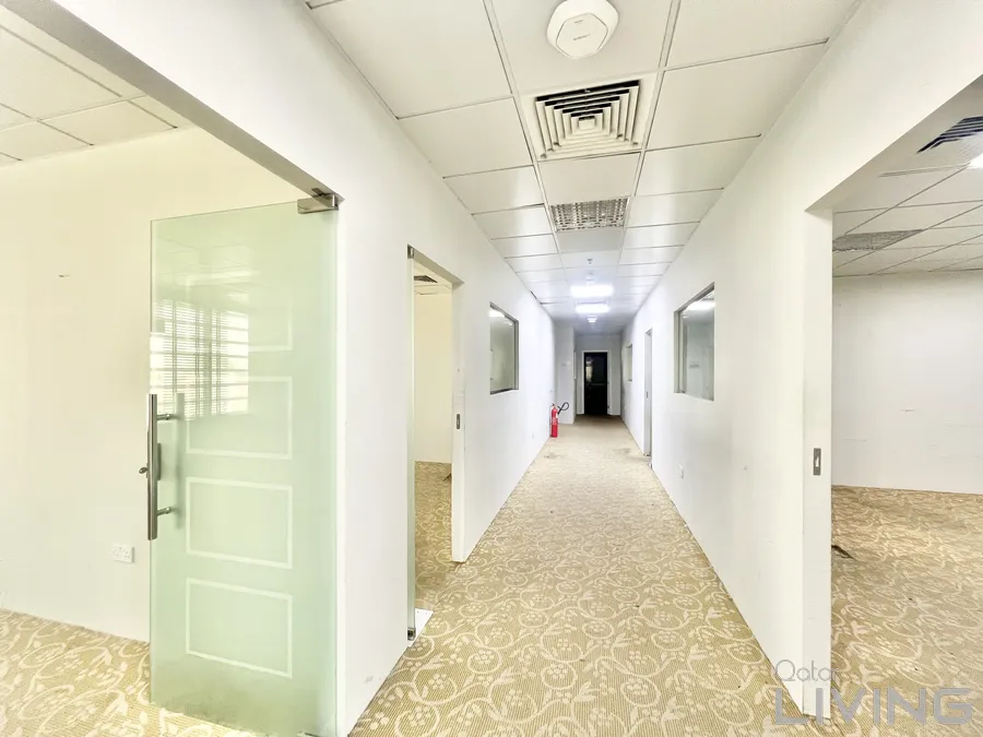 IMG_7686-1762072577631-2649210000-19_900x675