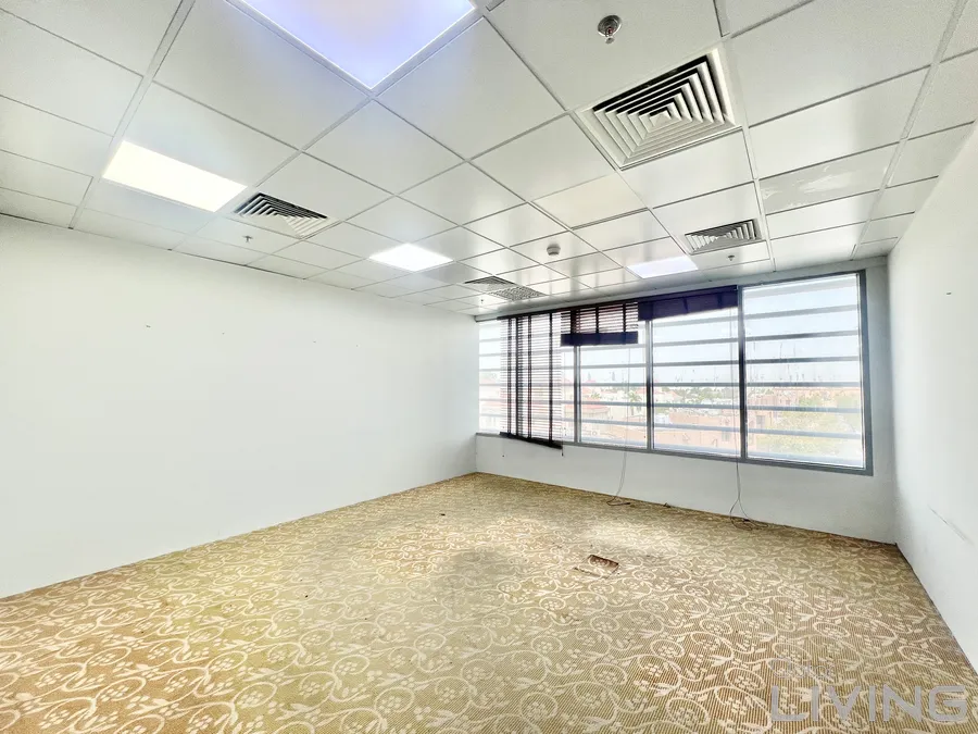 IMG_7687-1762072577631-2649210000-7231_900x675