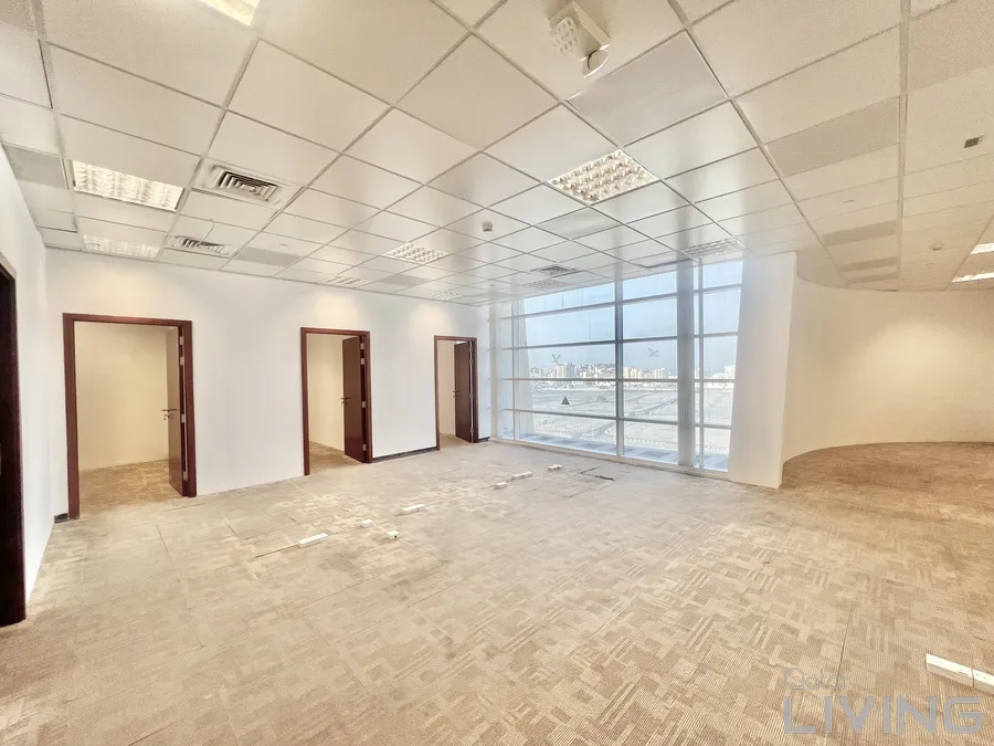 IMG_8200-1762071225581-1297168000-9134_900x675