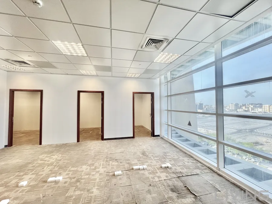 IMG_8203-1762071225579-1297167000-7135_900x675