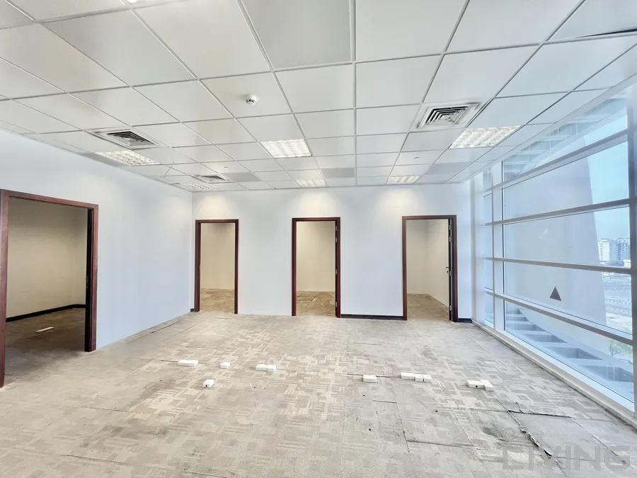 IMG_8204-1762071225580-1297168000-7457_900x675