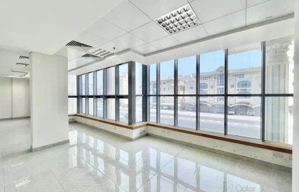 IMG_8564-1762088205052-337747000-7392_900x675