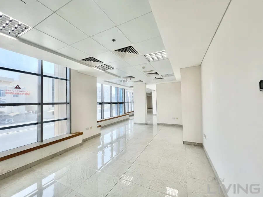 IMG_8566-1762088205053-337747000-8799_900x675