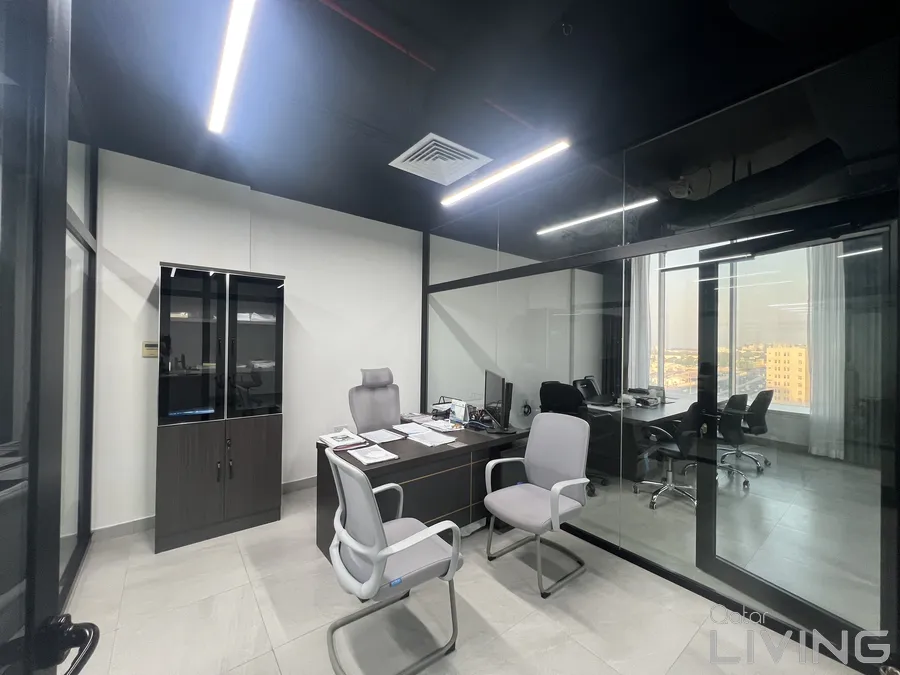 IMG_9843-1762948153874-1214731000-2785_900x675