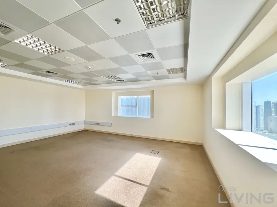 IMG_9893-1762034788173-1179109000-7677_900x675