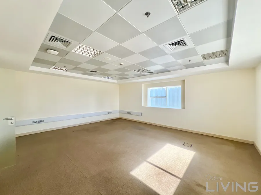 IMG_9894-1762034788173-1179108000-4681_900x675