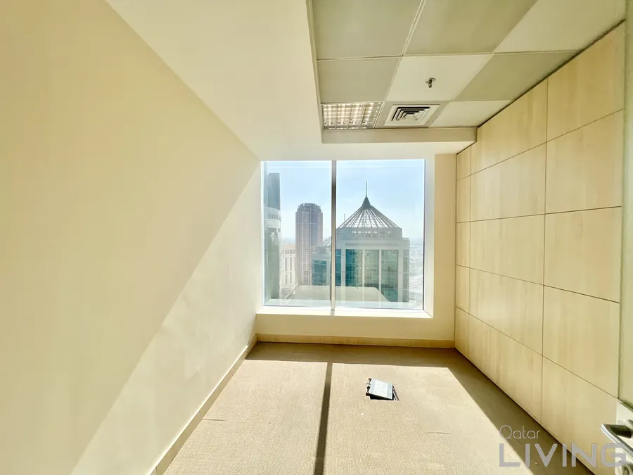 IMG_9895-1762034788172-1179108000-7178_900x675