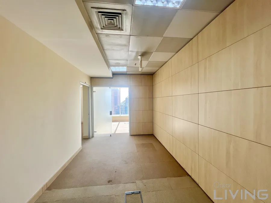 IMG_9896-1762034788173-1179109000-9017_900x675