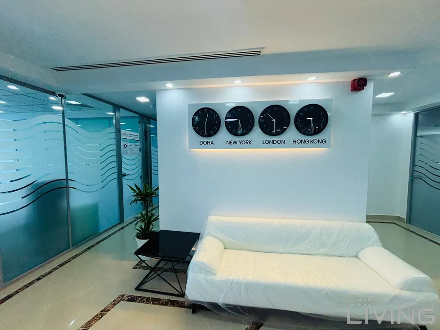 WhatsApp Image 2025-09-29 at 12.11.31_ee8fbbb0-1761999636470-6276669300-7039_900x675