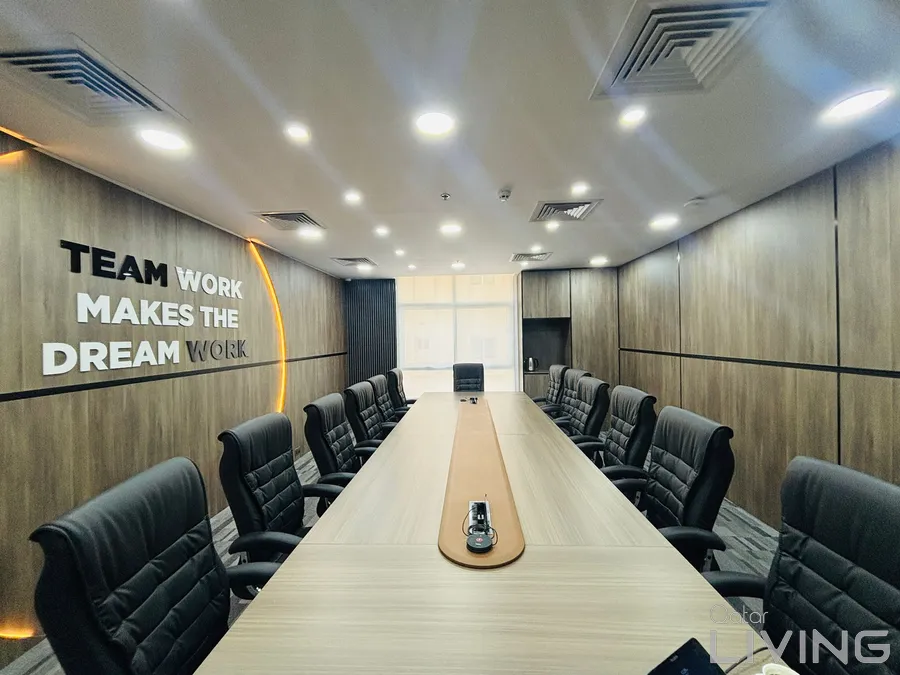 WhatsApp Image 2025-09-29 at 12.12.08_af1f1dc4-1761999636470-6276669400-2415_900x675