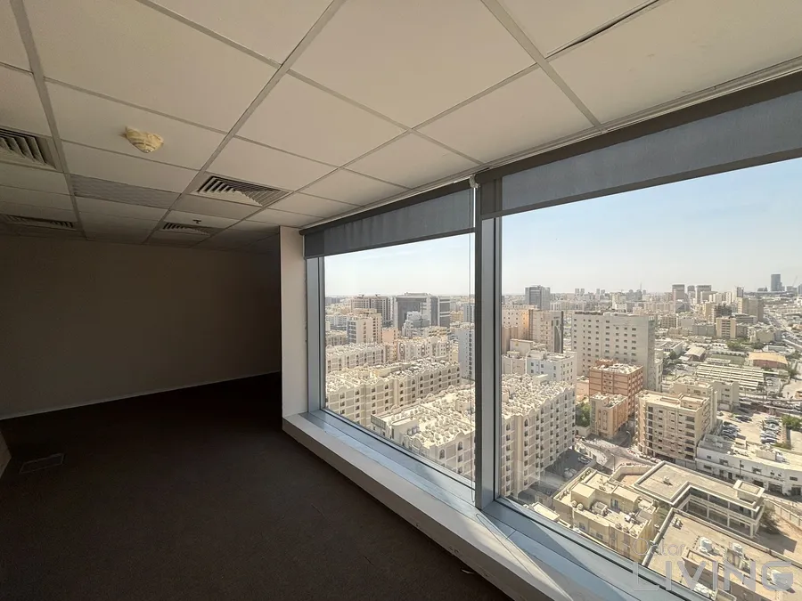 WhatsApp Image 2025-10-04 at 12.16.07_99cd2a0b-1762004835932-11353718099-8804_900x675