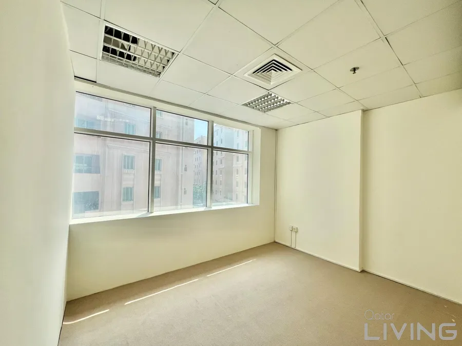 a3bdf55a-cc11-44bd-b8b2-bc69b877ba19-1762074849557-4788099000-6834_900x675