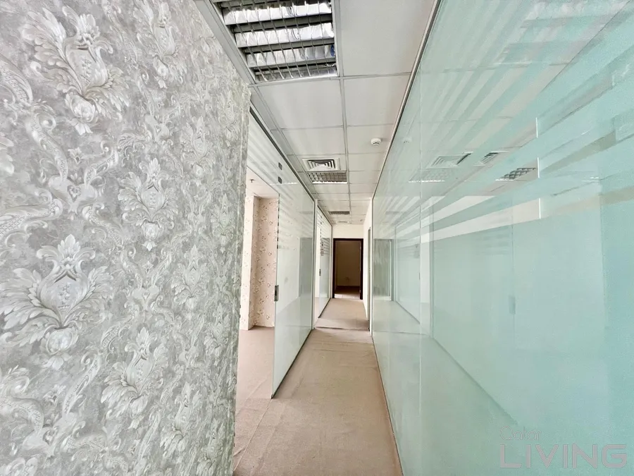 ece9d205-83c7-493d-bf16-1c7ce3a6afc9-1762074849555-4788097000-5028_900x675